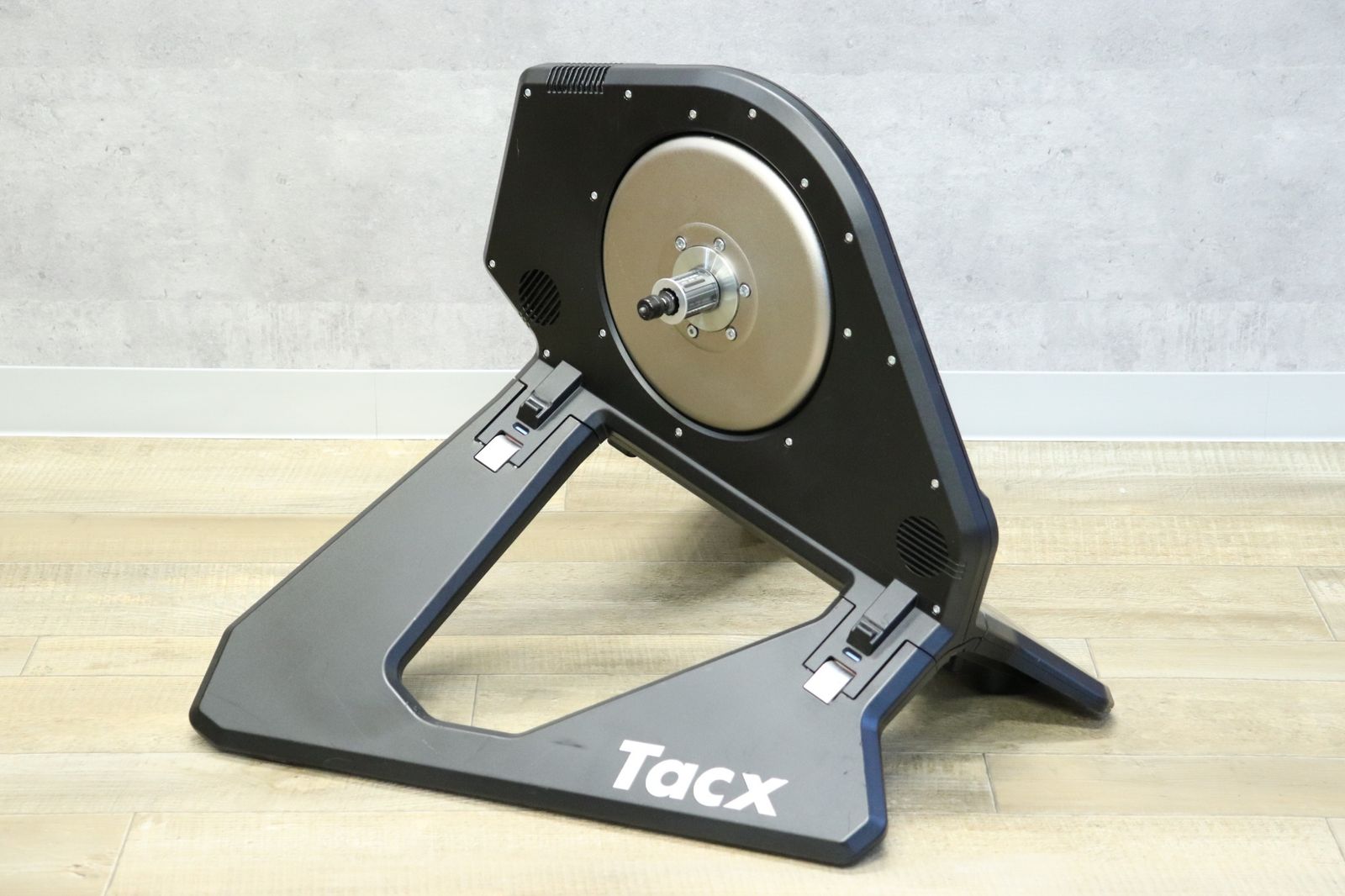 タックス TACX ネオスマート NEO SMART T2800 ダイレクトドライブ