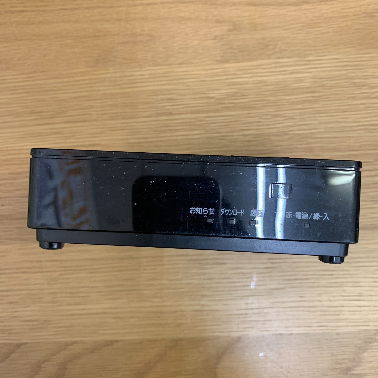 動作確認済】パナソニック 19V型 プライベート・ビエラ UN-19F11D 2021