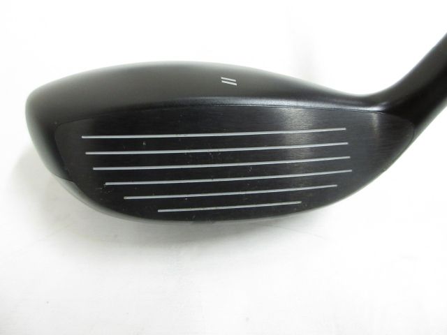 中古】ユーティリティ ホンマ ツアーワールドTW767 UT VIZARD EZ-C R