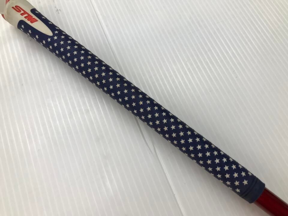 キャロウェイ X2 HOT PRO 20度 不明 ユーティリティ 中古【最短即日