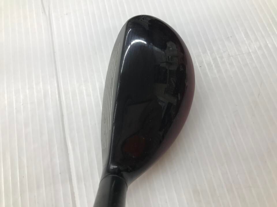 キャロウェイ X2 HOT PRO 20度 不明 ユーティリティ 中古【最短即日