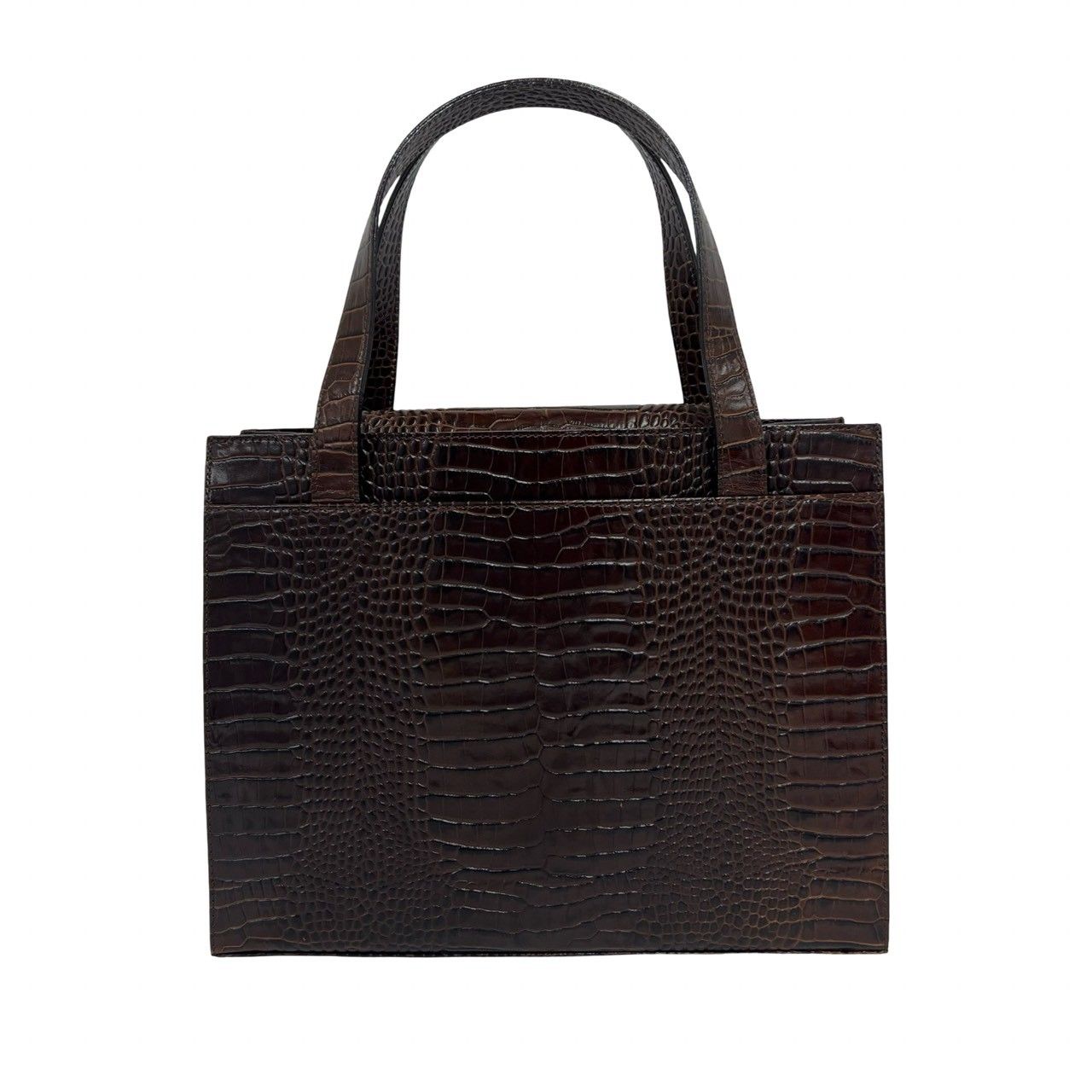 極 美品 YVES SAINT LAURENT イヴ・サンローラン ヴィンテージ YSL