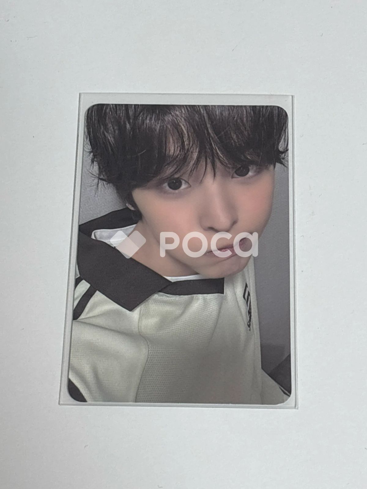 NCT リク Songbird SM STORE - メルカリ