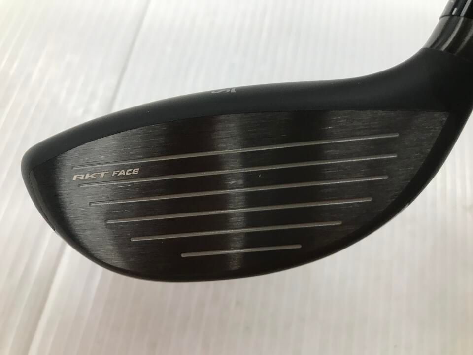 ダンロップ SRIXON ZXi RKT 15度 Diamana ZXi-2 50 SRフレックス