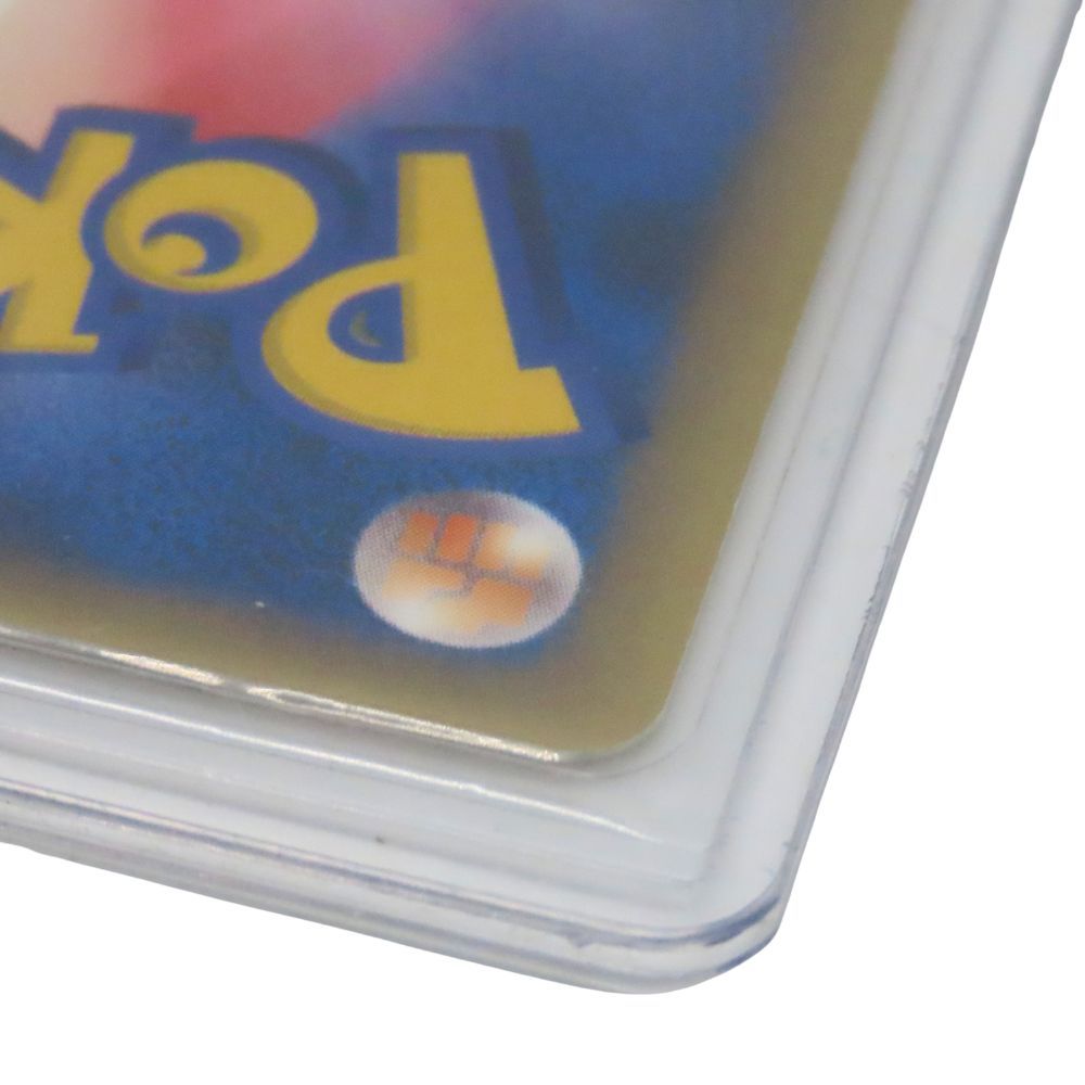 中古】Pokemon ポケカ ポケモンカードゲーム イブキのカイリュー 049