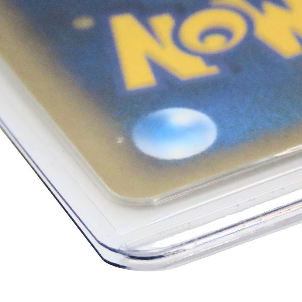 中古】Pokemon ポケカ ポケモンカードゲーム イブキのカイリュー 049