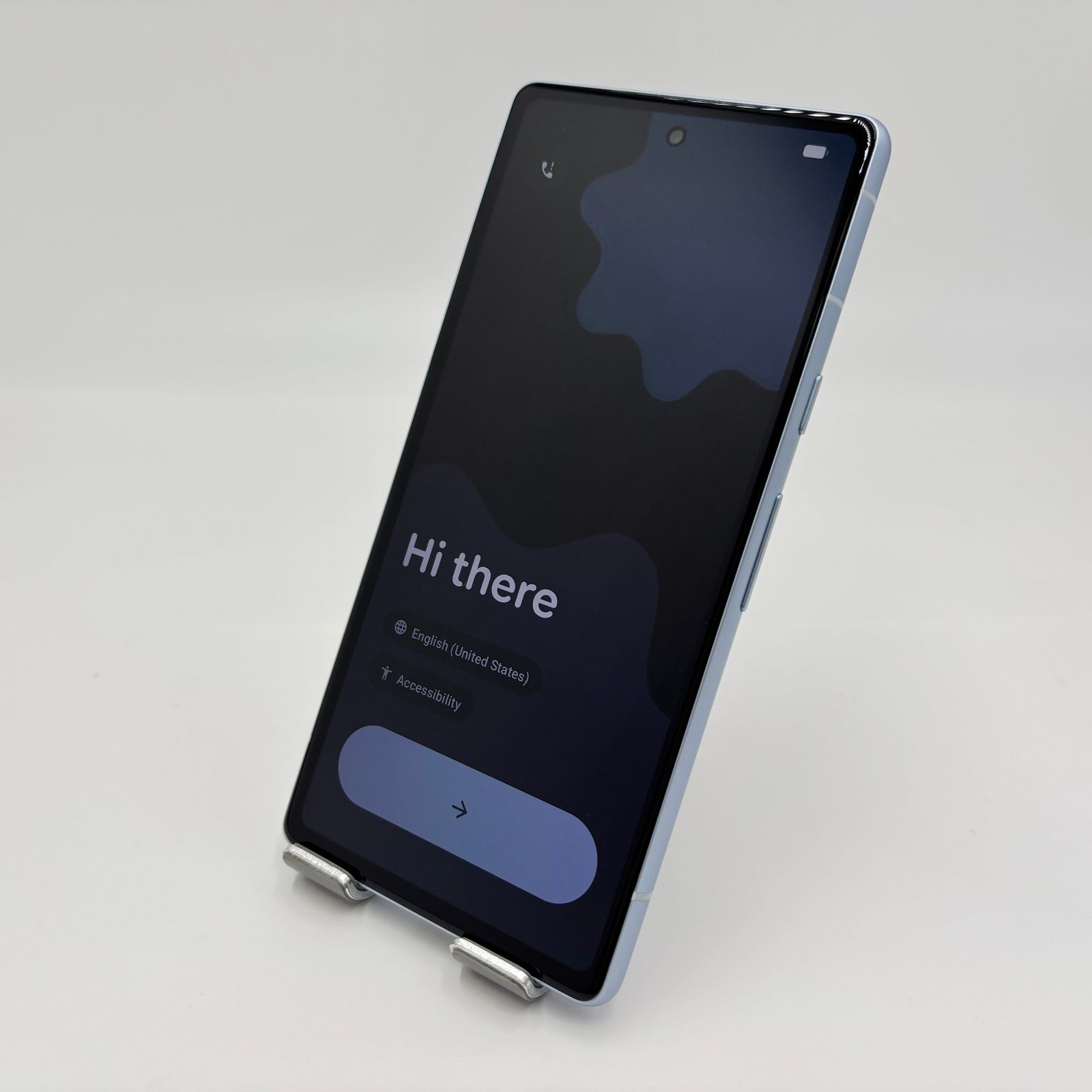美品 Google Pixel 7a 128GB Sea SIMフリー グーグル ピクセル【C9290 美品 Google Pixel 7a 128GB Sea SIMフリー グーグル ピクセル【C9290