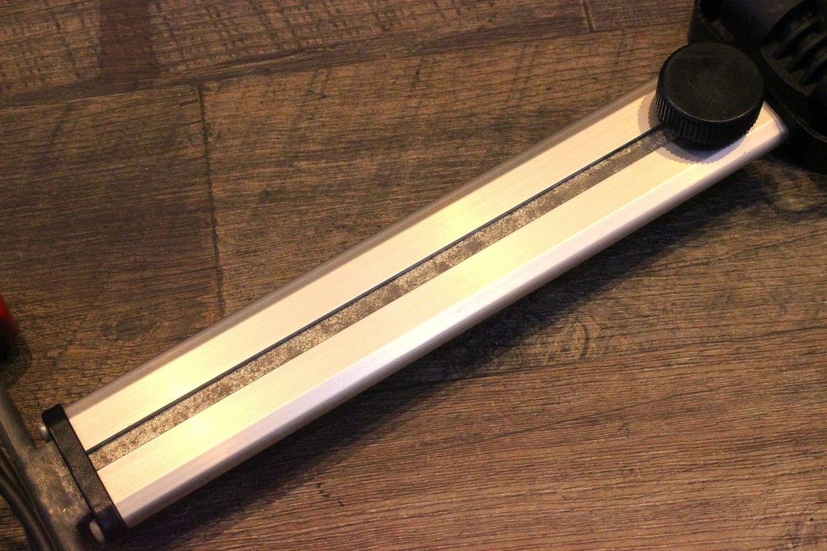 ミノウラ MINOURA ライブライド LIVERIDE FG540 ハイブリッドローラー