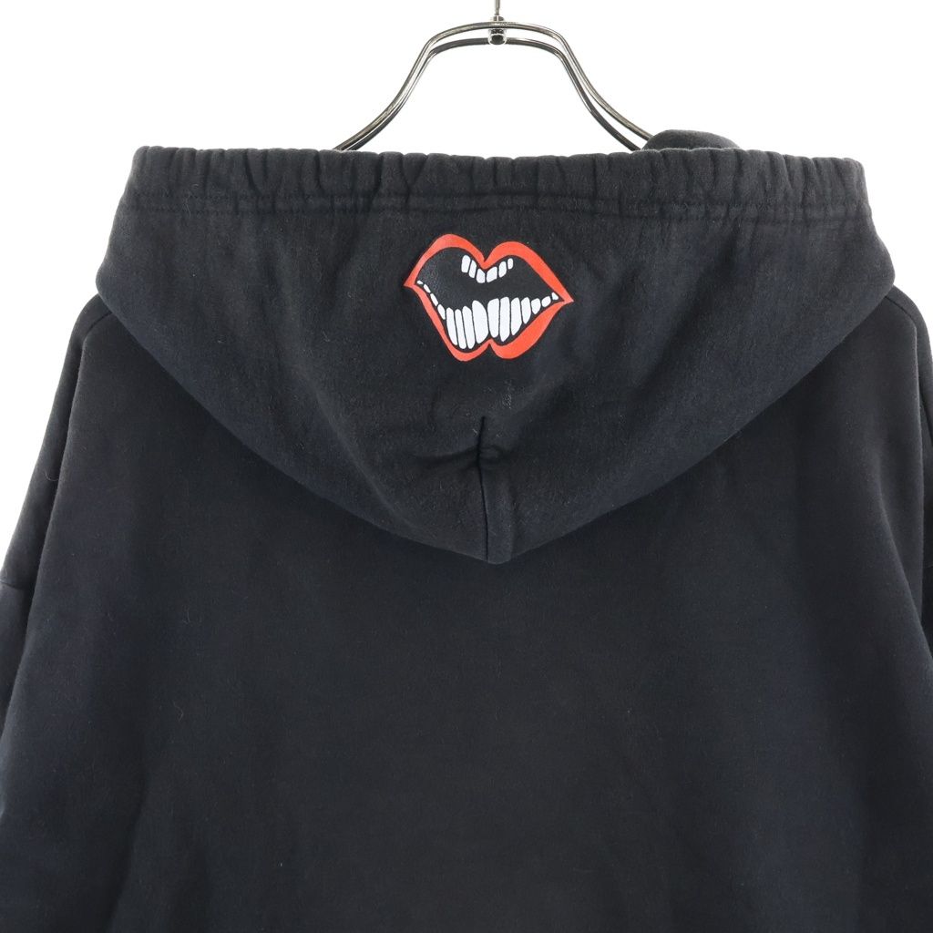 CHROME HEARTS (クロムハーツ) ×MATTY BOY マッティボーイ チョンパー