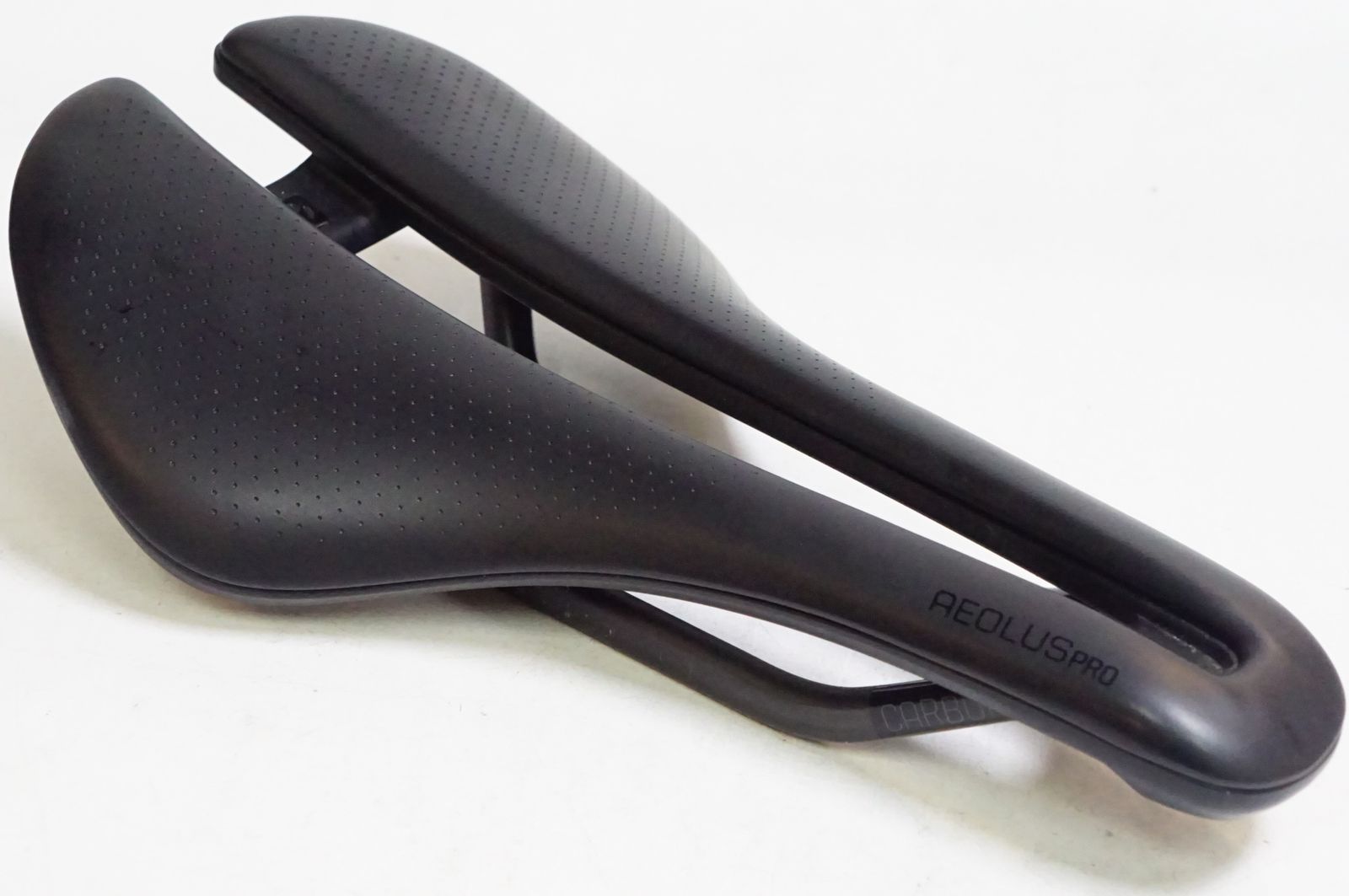 BONTRAGER 「ボントレガー」 AEOLUS PRO 145mm サドル / バイチャリ熊谷店 12,136円