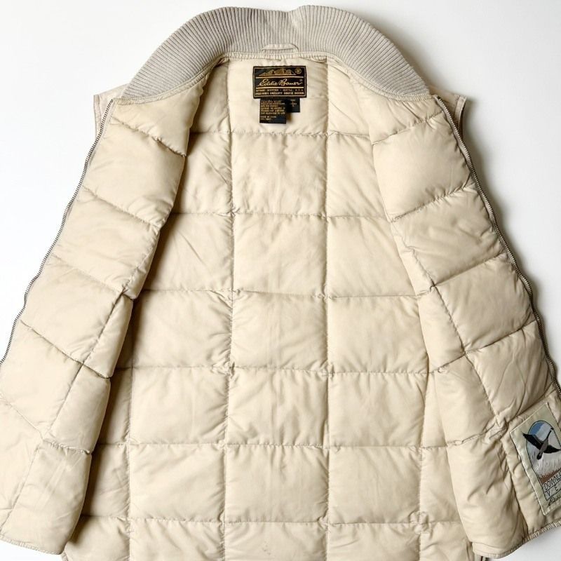 https://assets.mercari-shops-static.com/-/large/plain/2JXipVu4xtvv2ivYSnB7FD.jpg@jpg