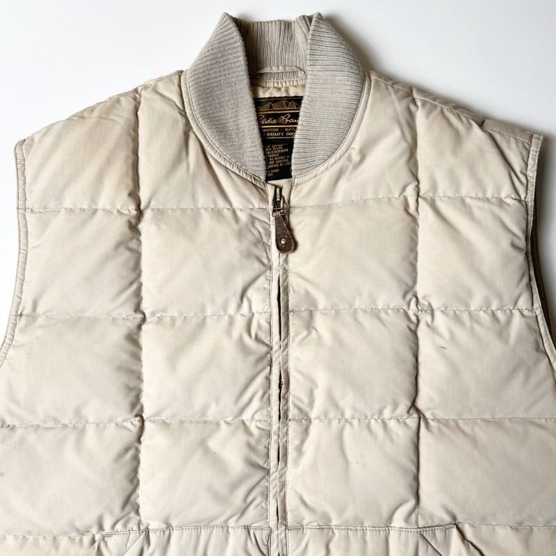 https://assets.mercari-shops-static.com/-/large/plain/2JXipVviFNWFbP4aWeUxbL.jpg@jpg