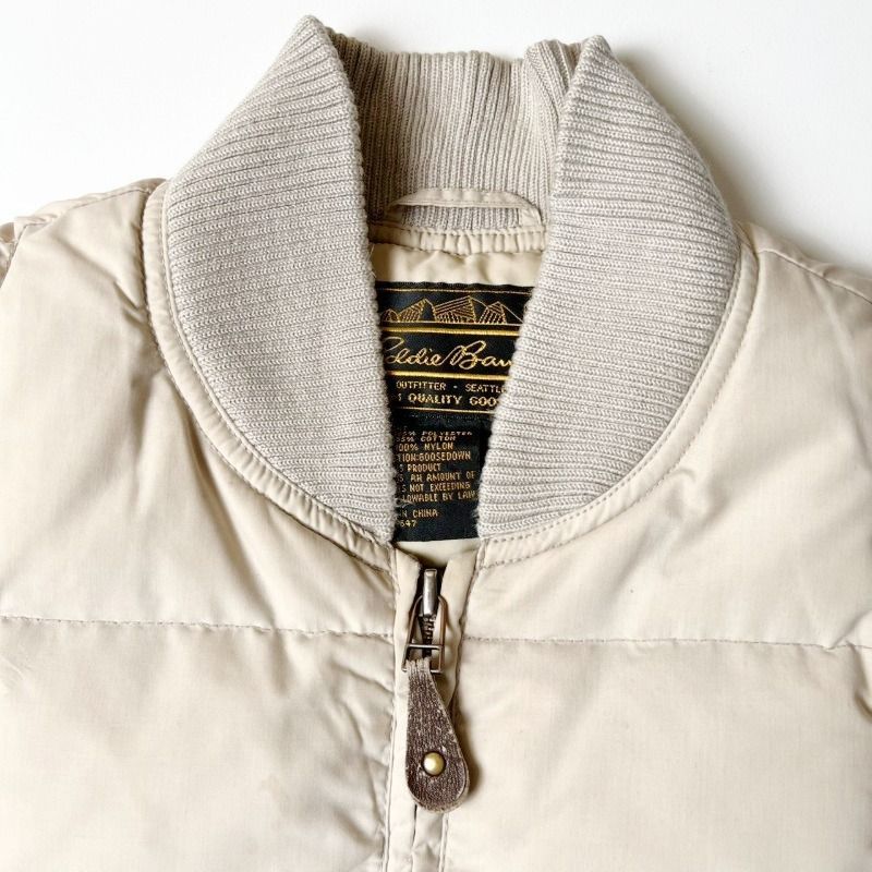 https://assets.mercari-shops-static.com/-/large/plain/2JXipVwGEu5eexmWTxjnS7.jpg@jpg