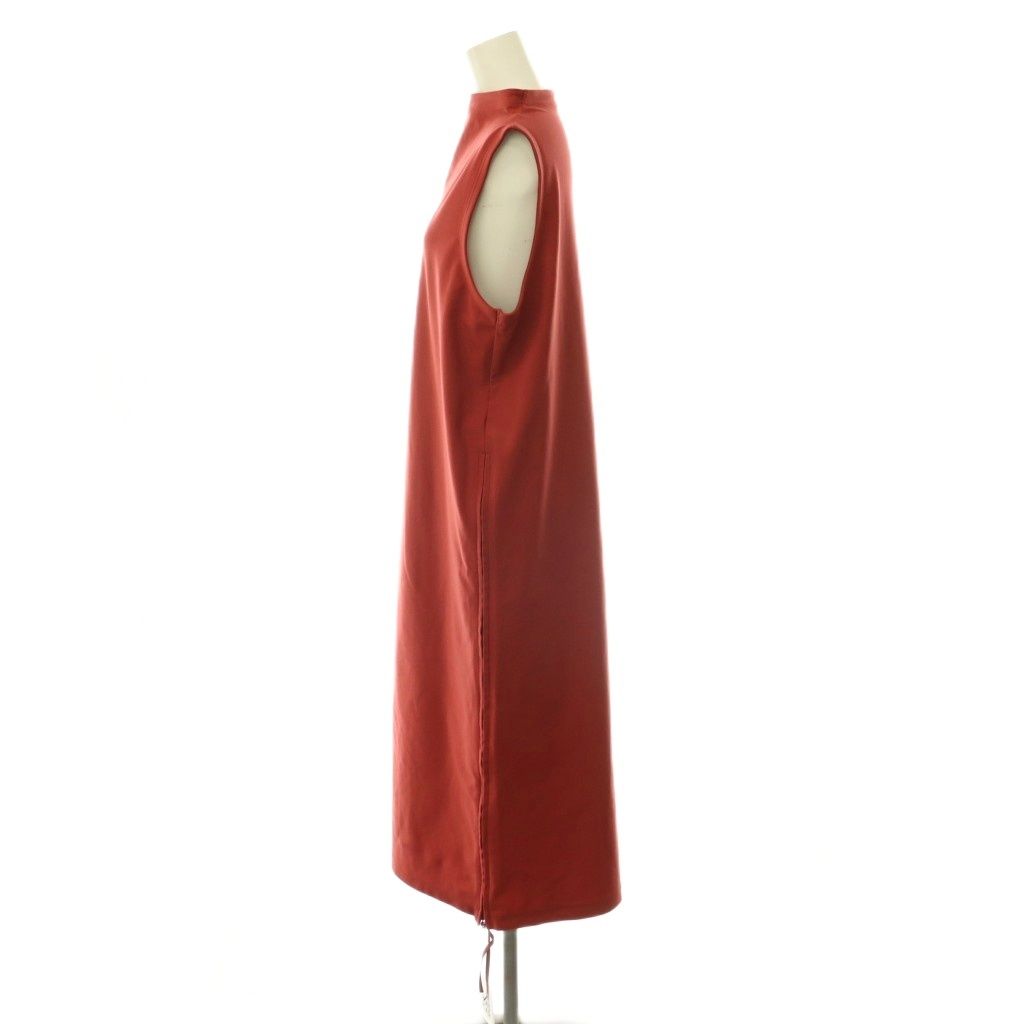 プリーツプリーズ PLEATS PLEASE イッセイミヤケ サンプル品