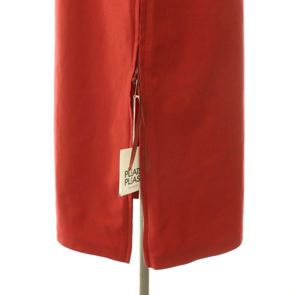 プリーツプリーズ PLEATS PLEASE イッセイミヤケ サンプル品