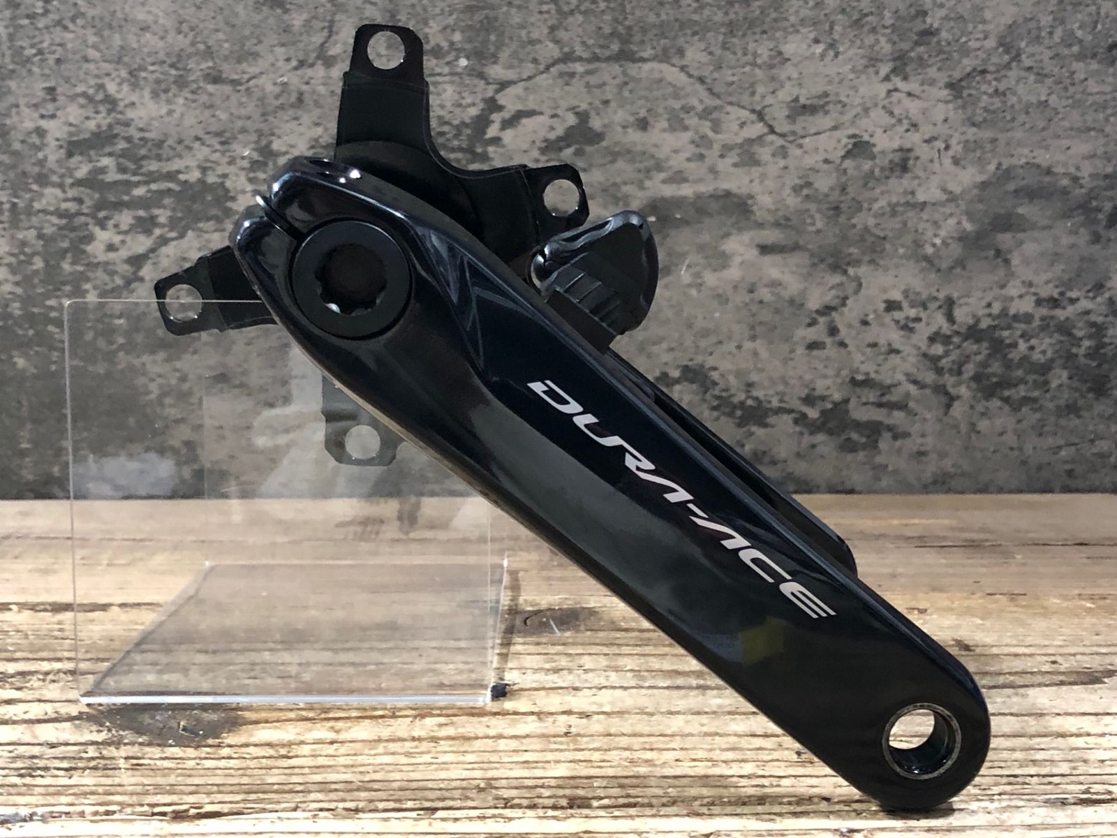 IS934 シマノ SHIMANO デュラエース DURA-ACE FC-R9100 クランクアーム