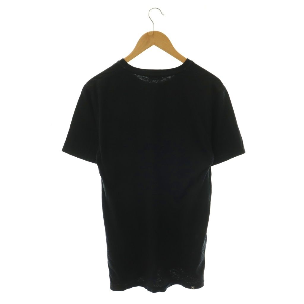 ヒステリックグラマー HYSTERIC GLAMOUR ヒスベアプリントTシャツ