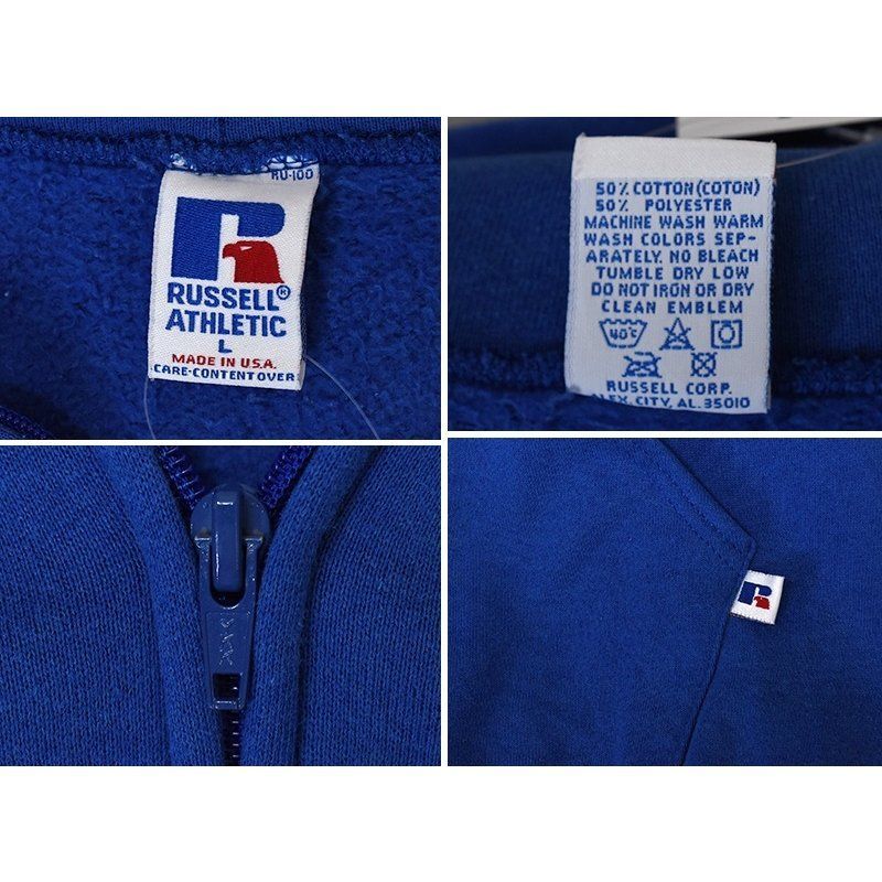 https://assets.mercari-shops-static.com/-/large/plain/2JXiqpvCeDndBMcWb8XAAj.jpg@jpg