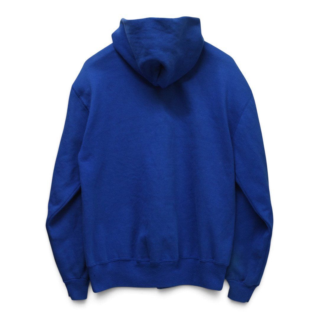 https://assets.mercari-shops-static.com/-/large/plain/2JXiqpvKu7iXozxocsqVqo.jpg@jpg