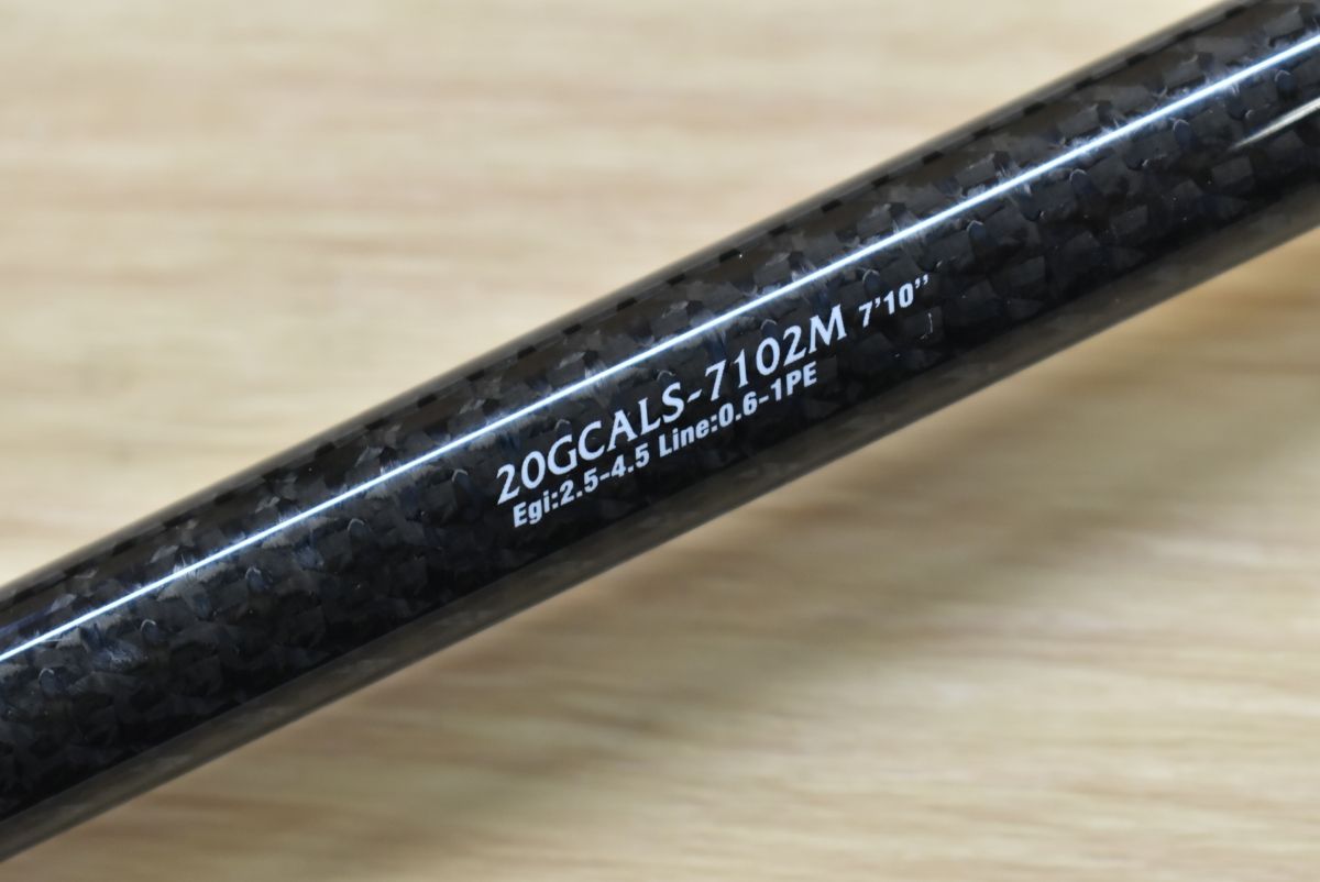 オリムピック 20 カラマレッティ 20GCALS-7102M OLYMPIC CALAMARETTI