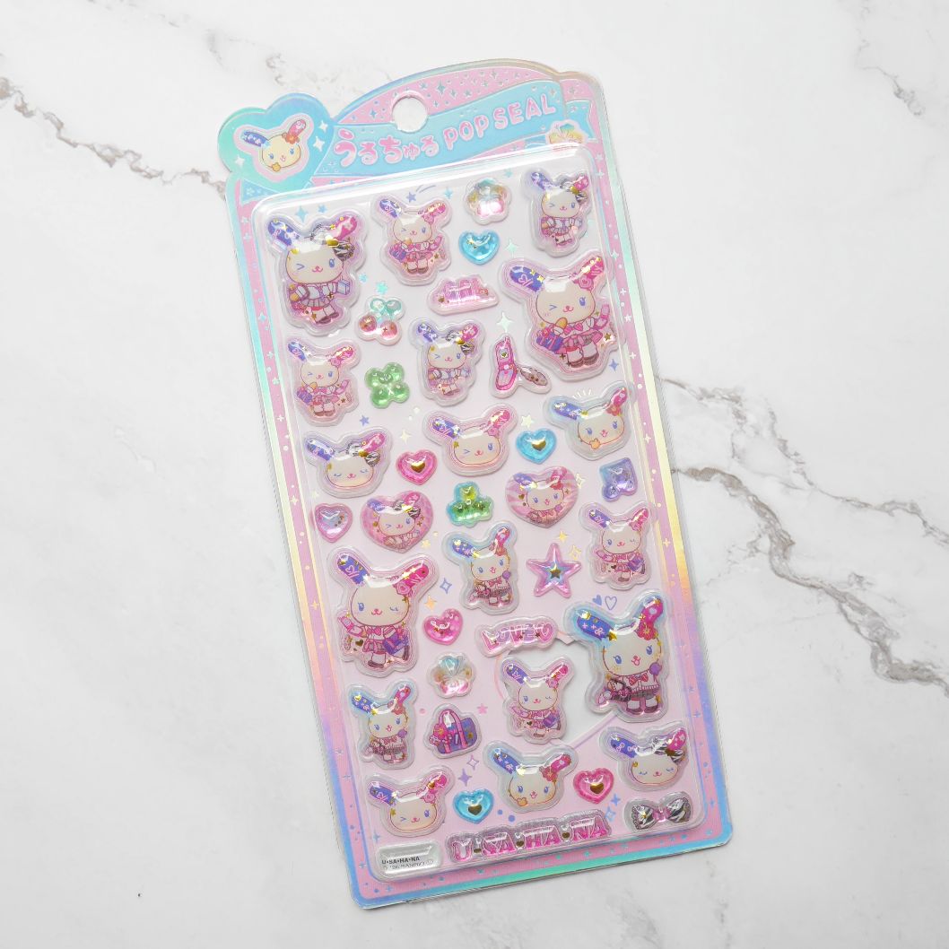 https://assets.mercari-shops-static.com/-/large/plain/2JXitDVXunJcY7wSwFBDhU.png@jpg