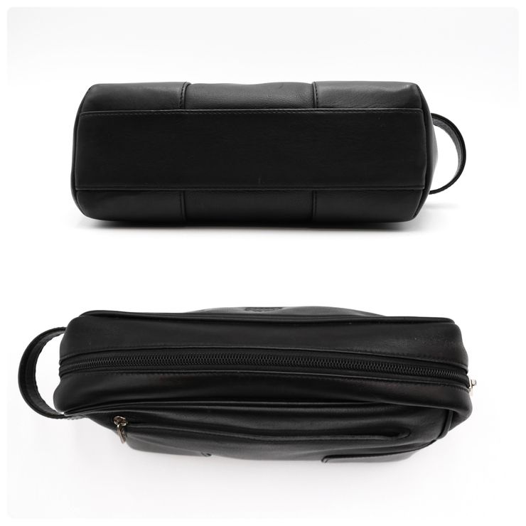 LOEWE（ロエベ）アナグラム ヴィンテージ セカンドバッグ クラッチ