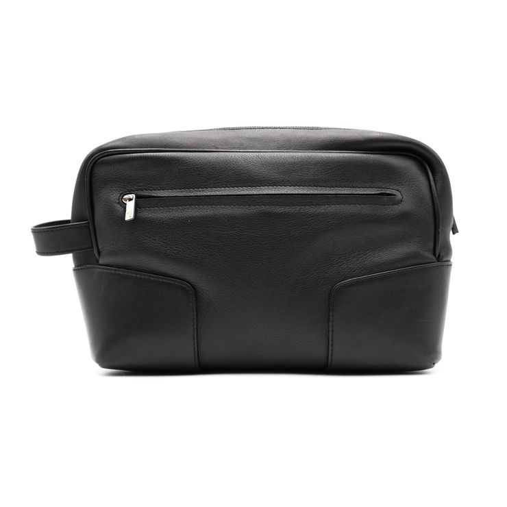 LOEWE（ロエベ）アナグラム ヴィンテージ セカンドバッグ クラッチ