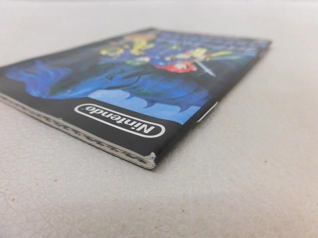 未使用 ゲーム ファミコン ソフト ファイアーエムブレム外伝 箱説付き