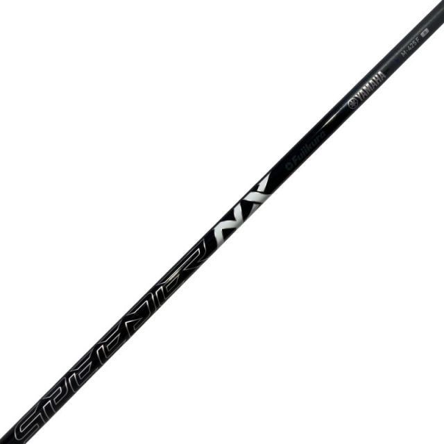 中古】 ヤマハ inpres DRIVESTAR(2025) 5W フェアウェイウッド FW