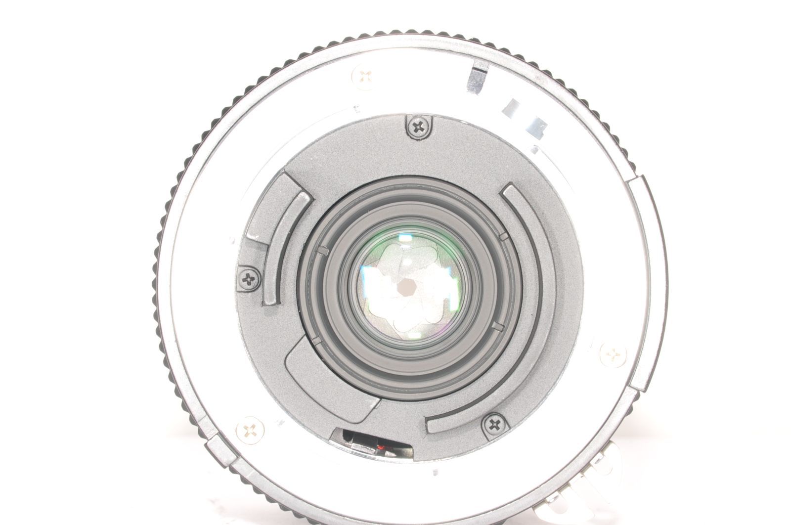 ニコン Nikon Ai-s Ais NIKKOR 20mm F3.5 1:3.5 MF マニュアル カメラ