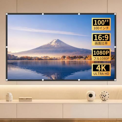 ☆新品☆100