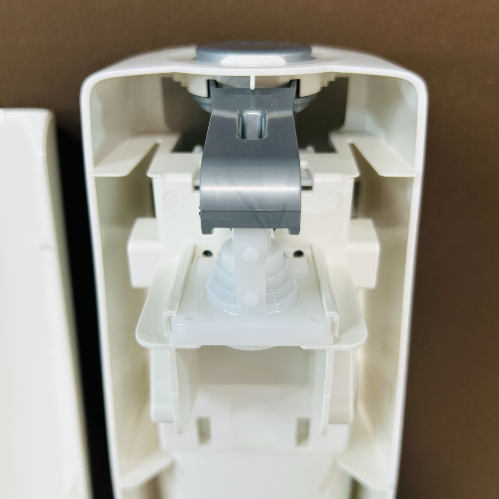 本体のみ】sodastream ソーダストリーム SPIRIT (スピリット) 炭酸水