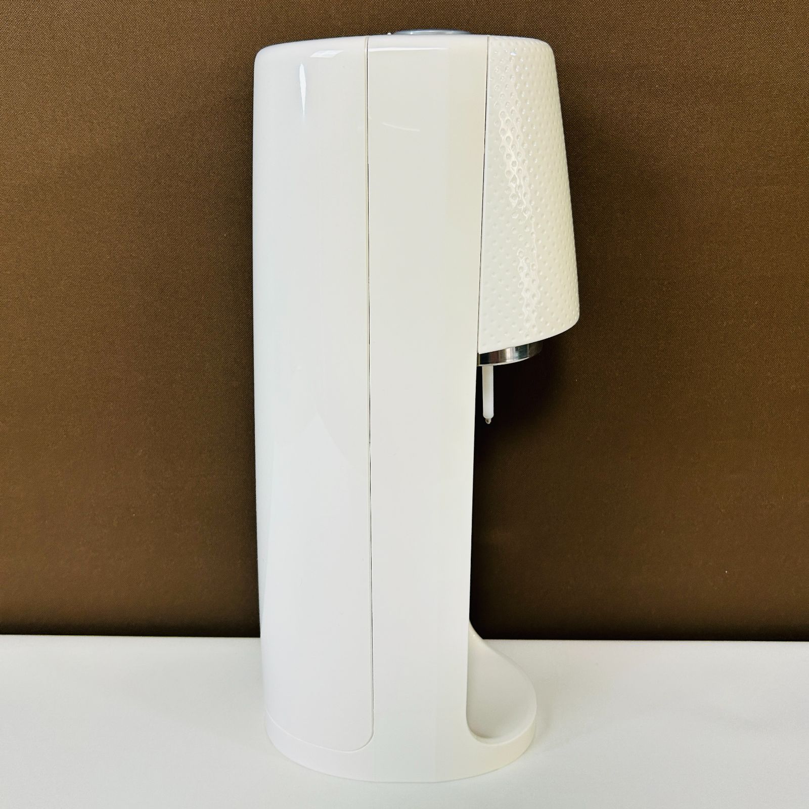 本体のみ】sodastream ソーダストリーム SPIRIT (スピリット) 炭酸水