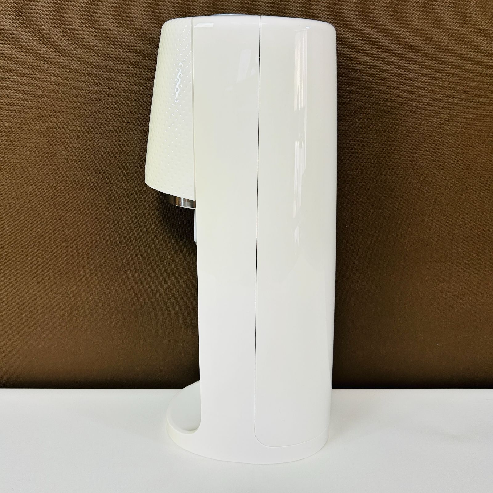 本体のみ】sodastream ソーダストリーム SPIRIT (スピリット) 炭酸水