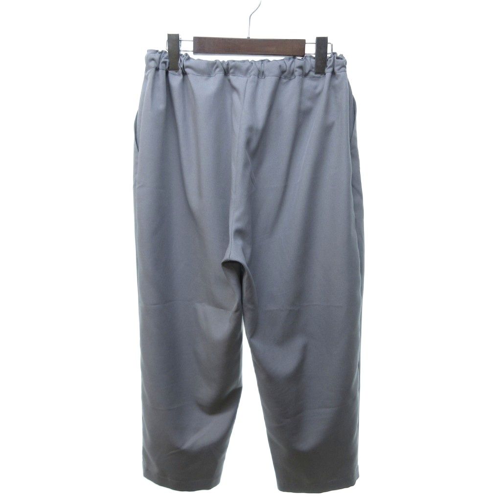https://assets.mercari-shops-static.com/-/large/plain/2JXiy2pnMeYAm639ip64jL.jpg@jpg