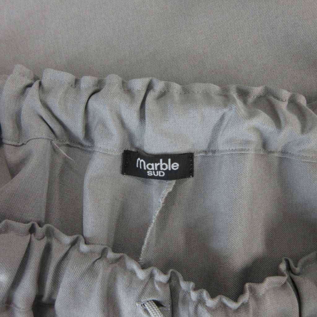 https://assets.mercari-shops-static.com/-/large/plain/2JXiy2pqCM8NhEn6ASbsWj.jpg@jpg