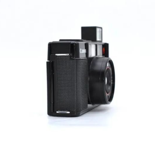 動作OK】Canon AF35M キャノン コンパクト フィルムカメラ - メルカリ