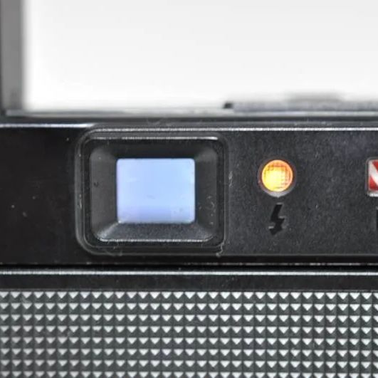 動作OK】Canon AF35M キャノン コンパクト フィルムカメラ - メルカリ