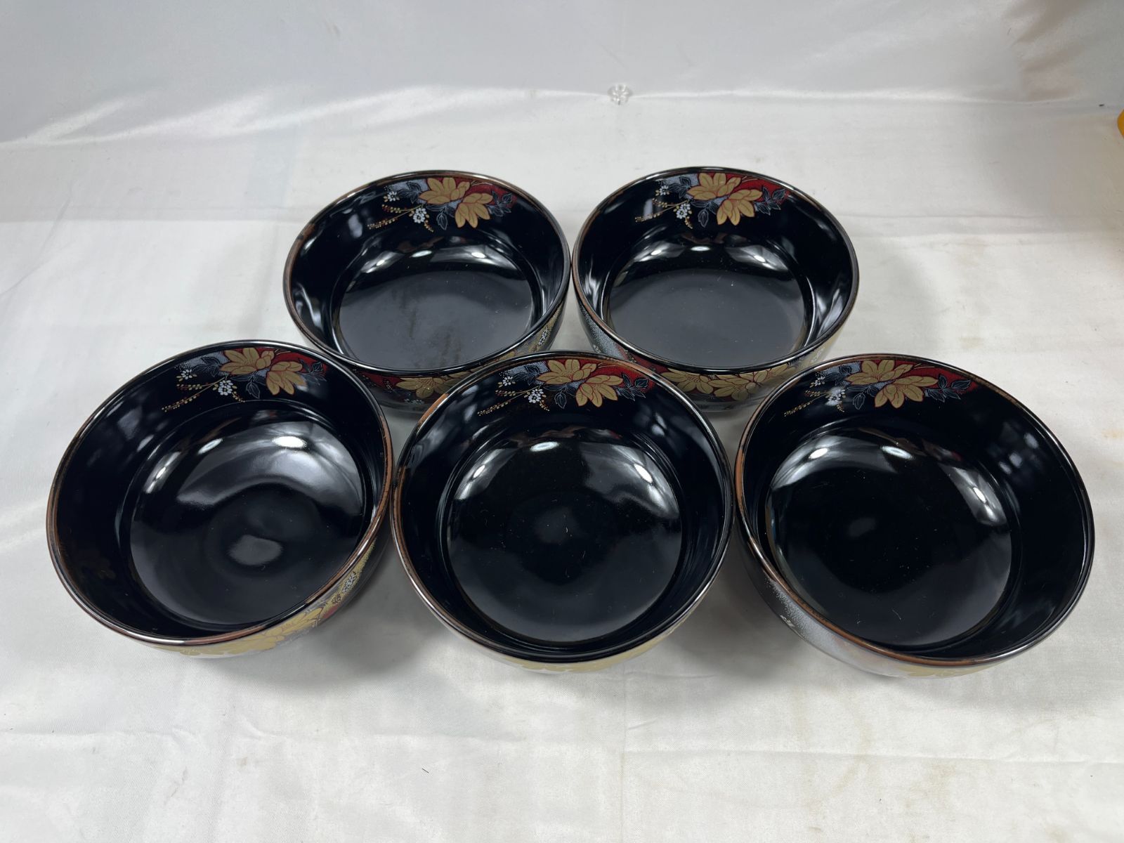 https://assets.mercari-shops-static.com/-/large/plain/2JXizQcWSg4JUbhmzH34fZ.jpg@jpg