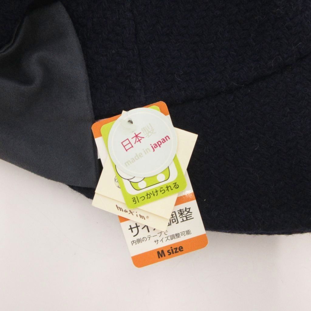 https://assets.mercari-shops-static.com/-/large/plain/2JXj3CcRpQstgWuPfemBXK.jpg@jpg