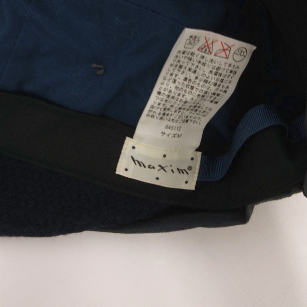 https://assets.mercari-shops-static.com/-/large/plain/2JXj3CcU3pFd6Nf8ZLk4M4.jpg@jpg