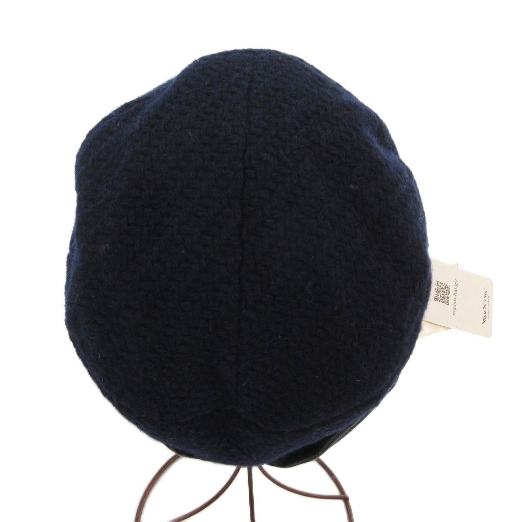 https://assets.mercari-shops-static.com/-/large/plain/2JXj3CcXXPv8LqXmJaiED3.jpg@jpg