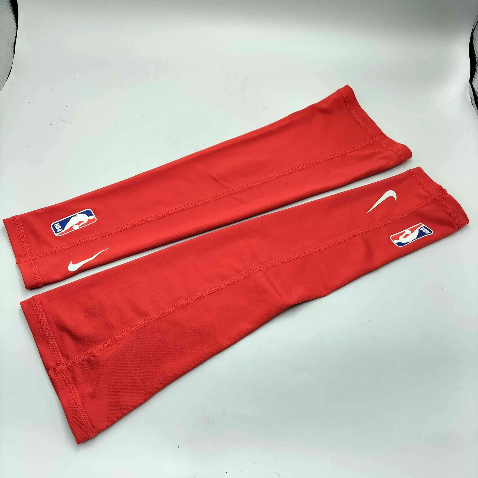 シュプリーム Supreme 17AW Shooting Sleeve アームカバー メンズ 表記