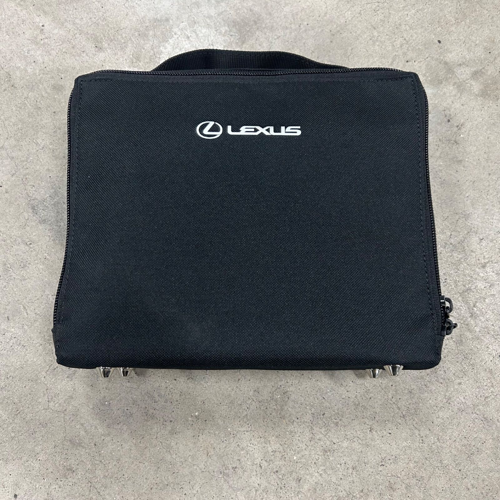 レクサス【LEXUS】ボディーコートメンテナンスキット【BODYCOT