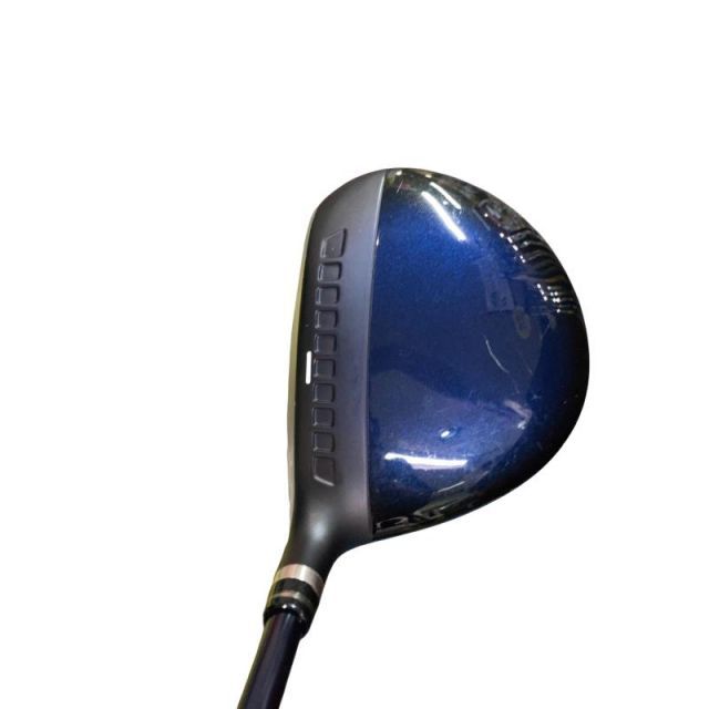 中古】 ヤマハ inpres UD+2(2021) 5W フェアウェイウッド FW AIR