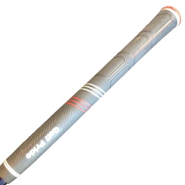 中古】 ヤマハ inpres UD+2(2019) 7W フェアウェイウッド FW TMX-419F