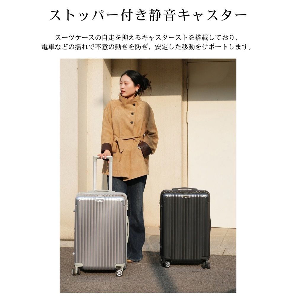 Buy from Japan Easily