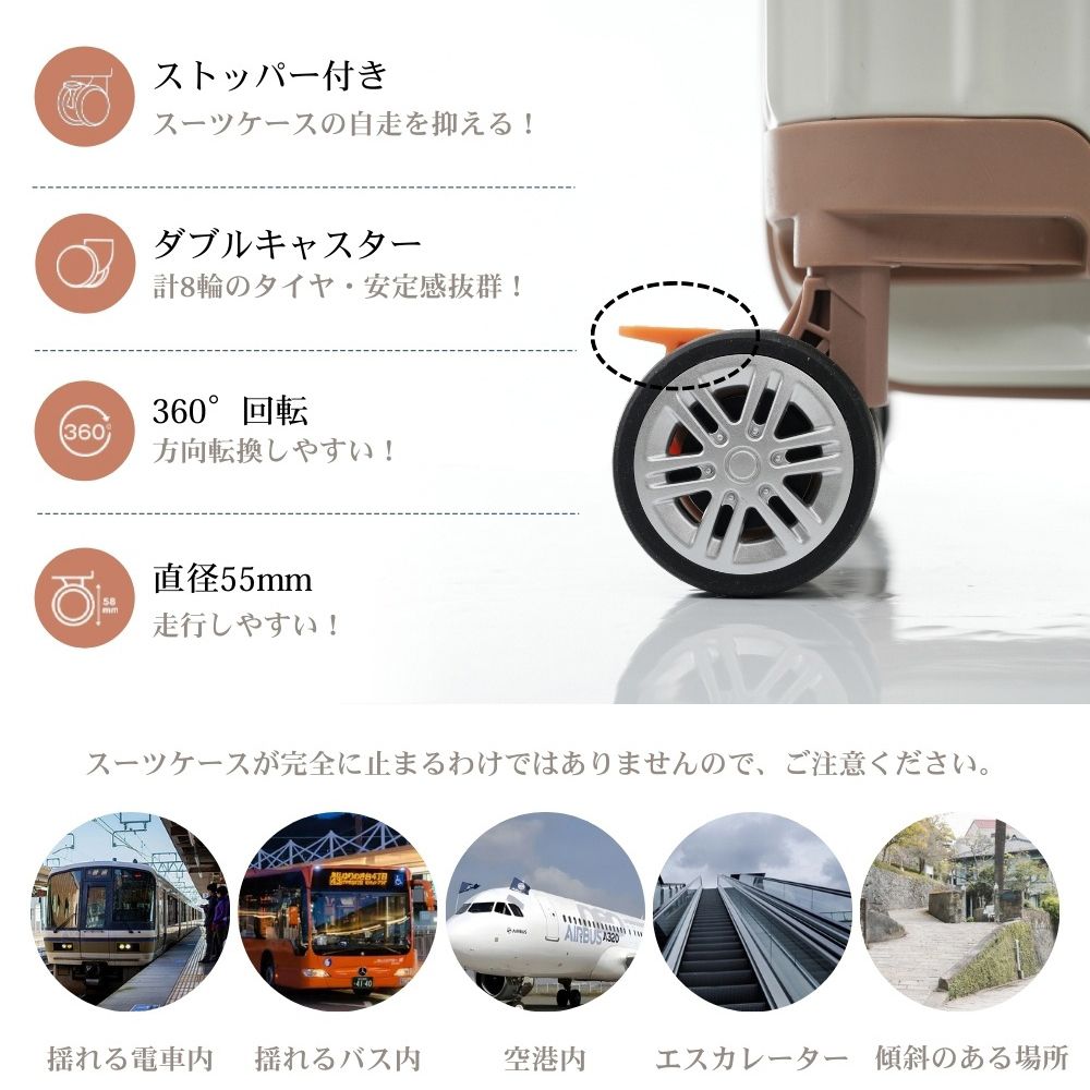 Buy from Japan Easily