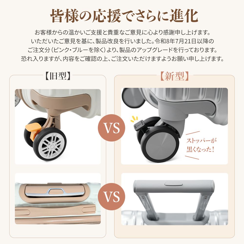 Buy from Japan Easily
