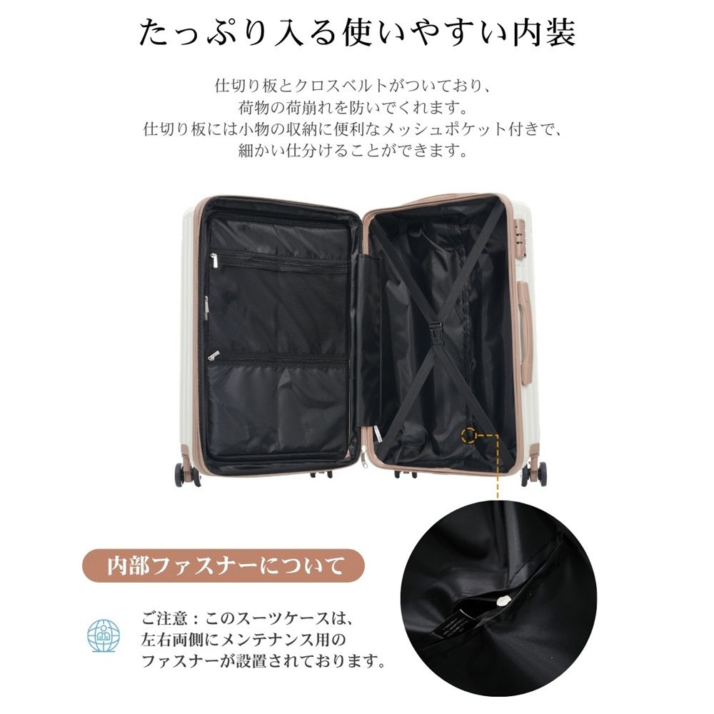 Buy from Japan Easily